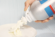 氣霧劑灌裝機(jī) 氣霧劑灌裝機(jī)