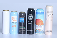 二元包裝灌裝機(jī) 二元包裝灌裝機(jī)