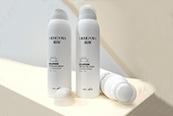 二元包裝灌裝機(jī) 二元包裝灌裝機(jī)