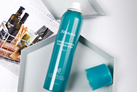 二元包裝灌裝機(jī) 二元包裝灌裝機(jī)