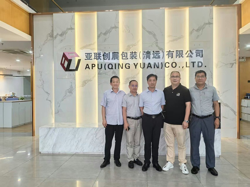 7a977a5f24e6181654f2bf049a398d9