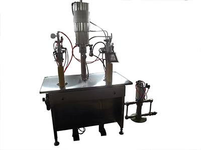 QGB1000型焊接燃?xì)夤蕹檎婵粘錃鈾C(jī) QGB1000型焊接燃?xì)夤蕹檎婵粘錃鈾C(jī)