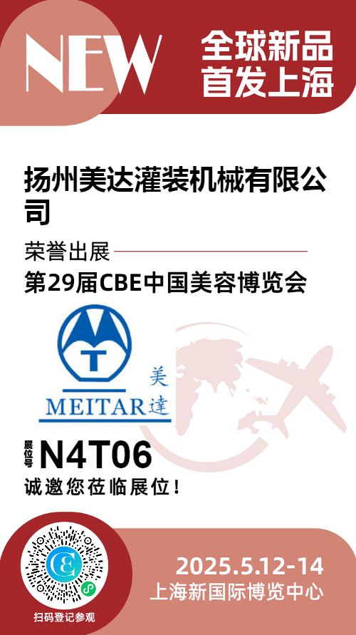 f0fc254d697453ad688ec6f221b6f49