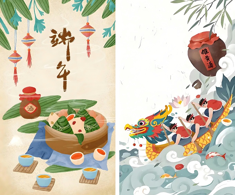 456aa852-47a5-4265-8c65-ff0414c859c4